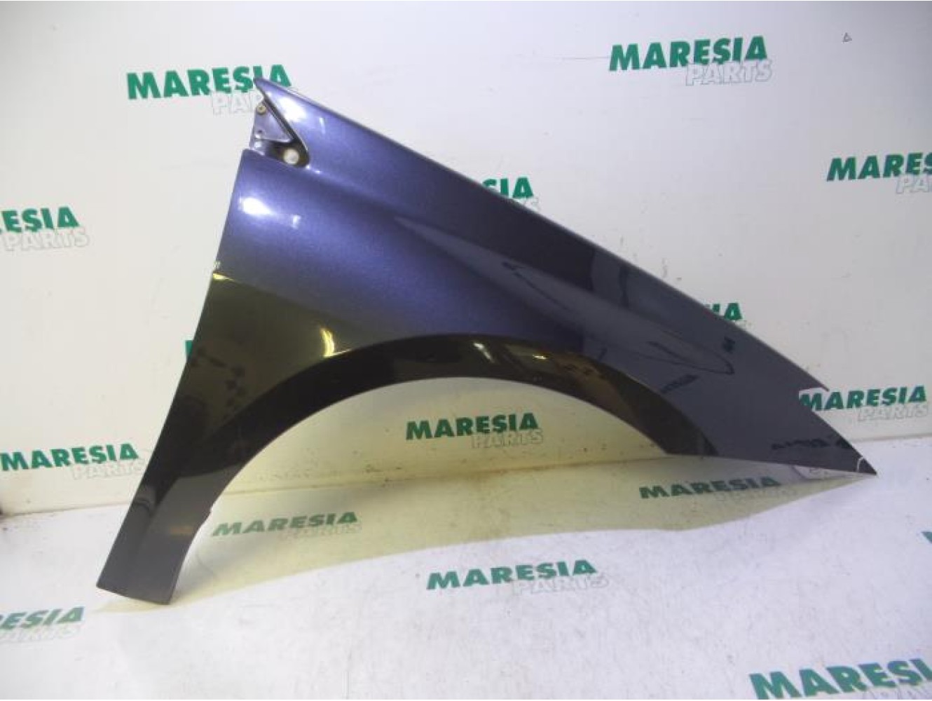 Renault - Laguna - Front wing, right