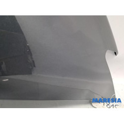 Renault - Laguna - Kotflügel rechts vorne