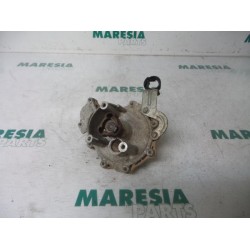 Peugeot - Boxer - Wasserpumpe