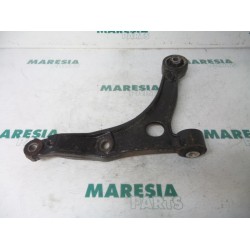 Peugeot - Boxer - Querlenker unten links vorne