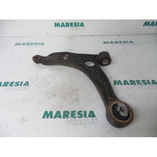 Peugeot - Boxer - Querlenker unten links vorne