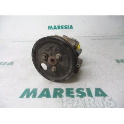 Peugeot - Boxer - Power steering pump