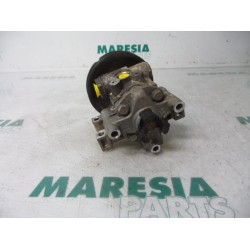 Peugeot - Boxer - Power steering pump