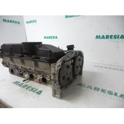 Citroen - Jumper - Cylinder head