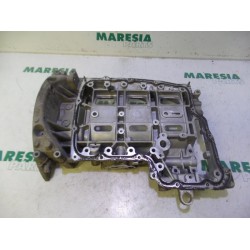 Citroen - Jumper - Sump