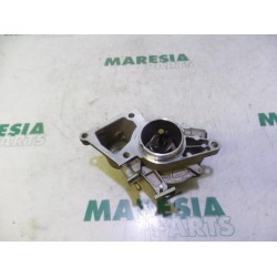 Citroen - Jumper - Vacuum pump (diesel)