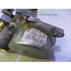 Citroen - Jumper - Vacuum pump (diesel)