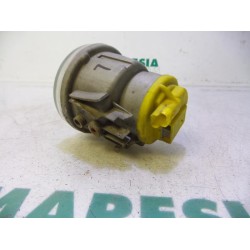 Fiat - Scudo - Fog light, front left