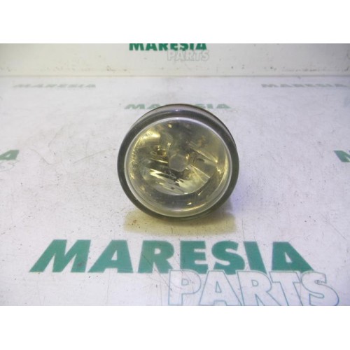 Fiat - Scudo - Fog light, front left