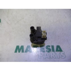 Renault - Megane - Ignition coil