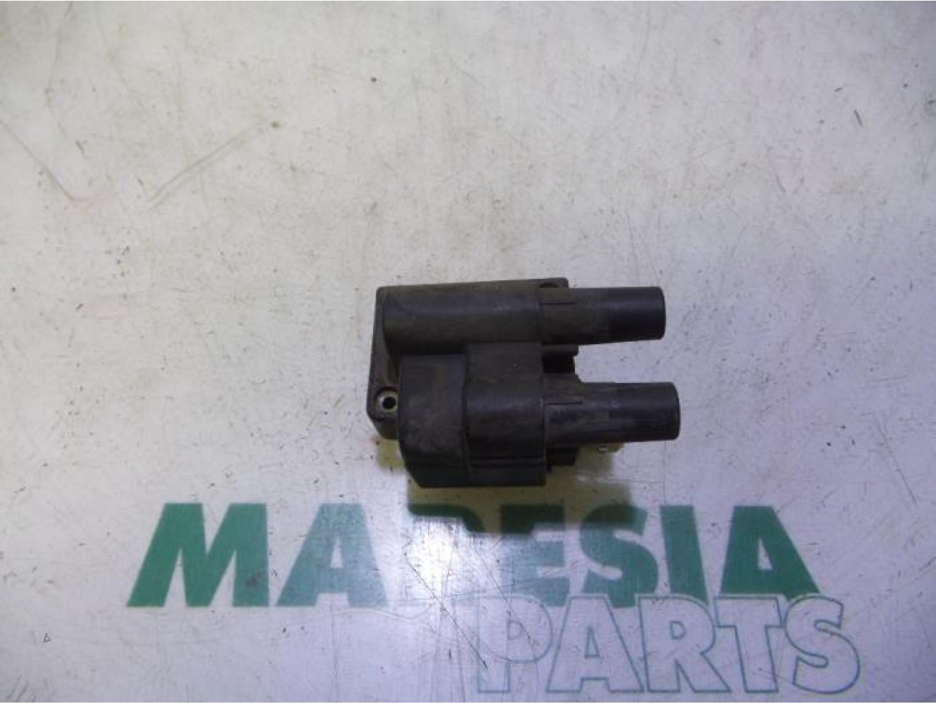 Renault - Megane - Ignition coil