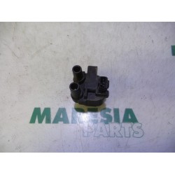 Renault - Megane - Ignition coil