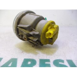Fiat - Scudo - Fog light, front right