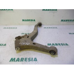 Alfa Romeo - 166 - Querlenker links hinten