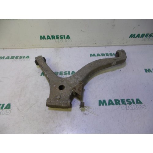 Alfa Romeo - 166 - Querlenker links hinten