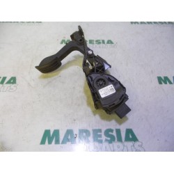 Fiat - Scudo - Gaspedaalpositie Sensor