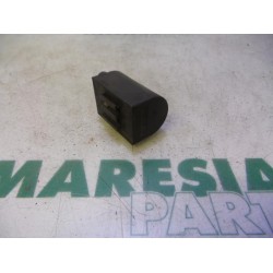 Fiat - Scudo - Relay