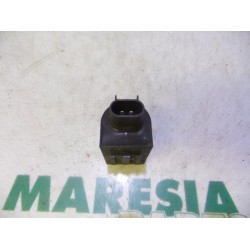 Fiat - Scudo - Relay