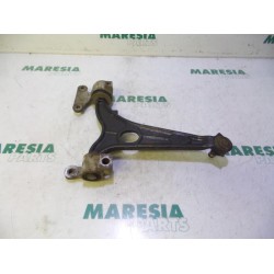 Fiat - Scudo - Front lower wishbone, right