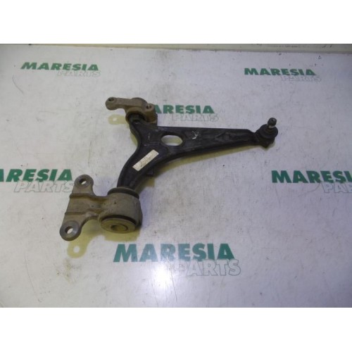 Fiat - Scudo - Front lower wishbone, right