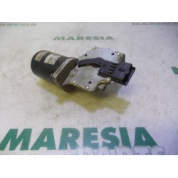 Fiat - Scudo - Front wiper motor