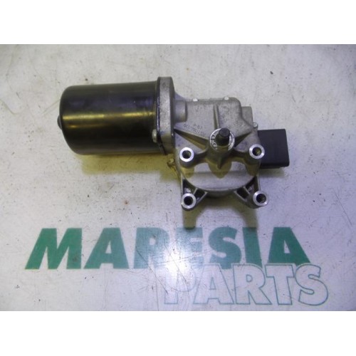 Fiat - Scudo - Front wiper motor