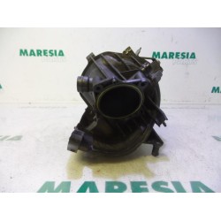 Peugeot - 207 - Intake manifold