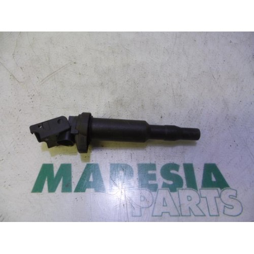 Peugeot - 207 - Ignition coil
