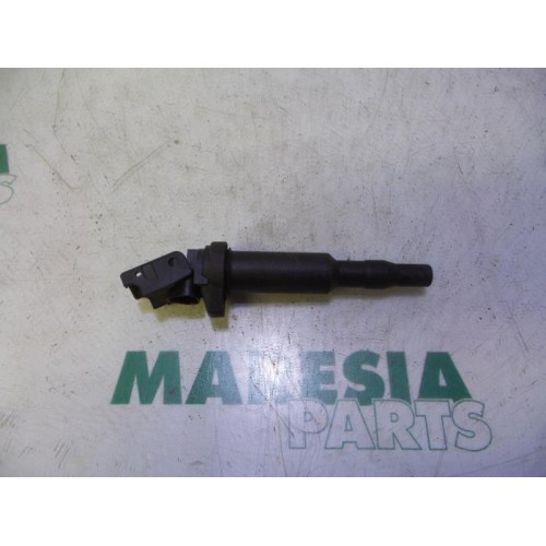 Peugeot - 207 - Ignition coil