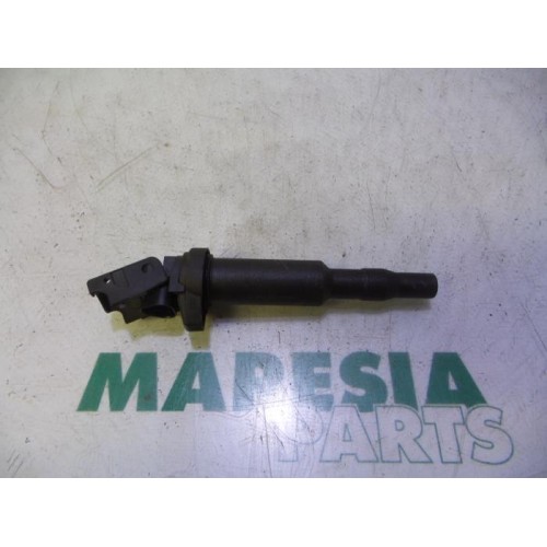 Peugeot - 207 - Ignition coil