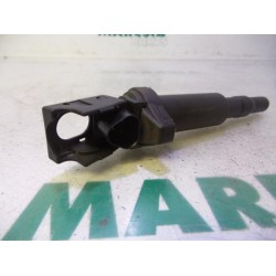 Peugeot - 207 - Ignition coil