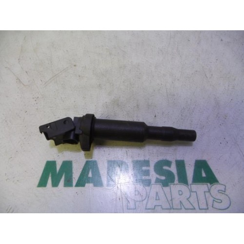Peugeot - 207 - Ignition coil