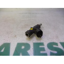 Peugeot - 207 - Injector (petrol injection)