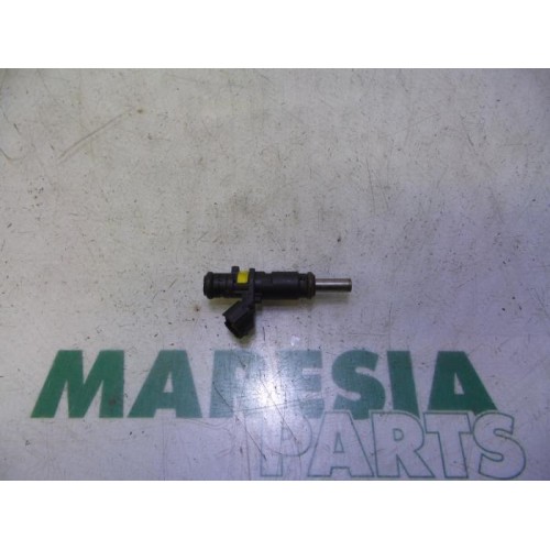 Peugeot - 207 - Injector (petrol injection)