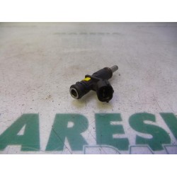 Peugeot - 207 - Injector (petrol injection)