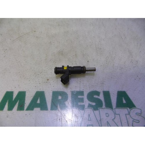 Peugeot - 207 - Injector (petrol injection)