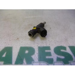 Peugeot - 207 - Injector (petrol injection)