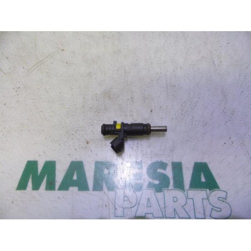 Peugeot - 207 - Injector (petrol injection)