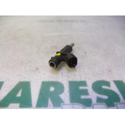 Peugeot - 207 - Injector (benzine injectie)