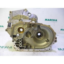 Fiat - Punto - Gearbox casing