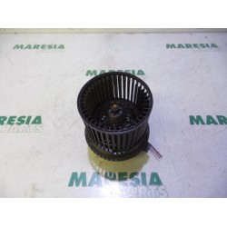 Renault - Clio - Heating and ventilation fan motor
