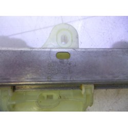 Renault - Clio - Window mechanism 4-door, front right