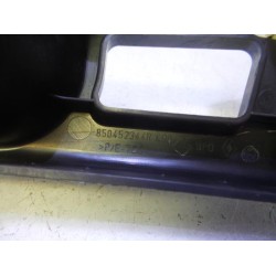 Renault - Clio - Rear bumper frame