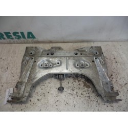 Renault - Clio - Subframe