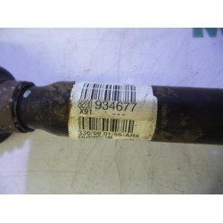 Renault - Laguna - Front drive shaft, right
