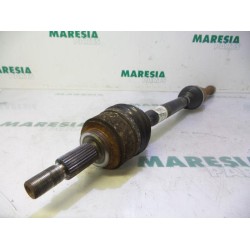 Renault - Laguna - Front drive shaft, right