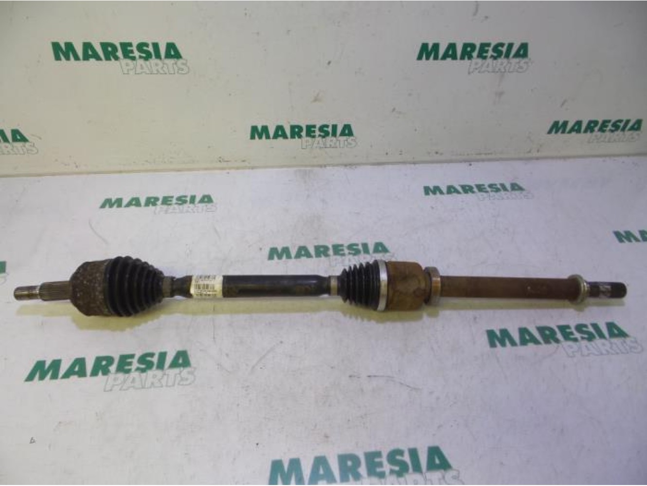Renault - Laguna - Front drive shaft, right