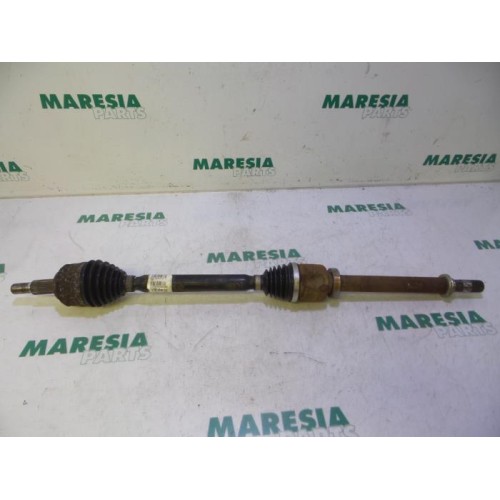 Renault - Laguna - Front drive shaft, right