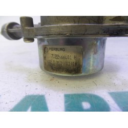 Peugeot - 307 - Vacuumpomp (Diesel)