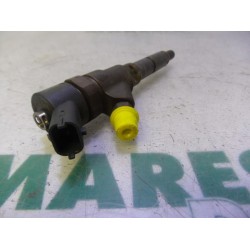 Peugeot - 307 - Injector (diesel)